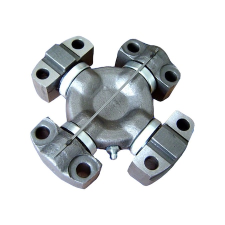 Aftermarket AT73775 Spider U-Joint Fits CAT Fits John Deere 3A1127 3A1128 7K3526 UNIV 1S9670